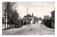 Frouard2C_route_de_Nancy_28Thirion29.jpg