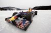 Frozen_One7-2.jpg