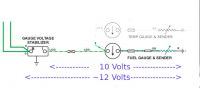 Nom du fichier=FuelSender~0.jpg
Taille du fichier=31Ko
Dimensions : 640x284
Ajouté le : 04 Juin 2022 FuelSender~0.jpg
