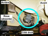 Fuel_Pump_Installation_Early_MGB.jpg