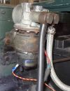 Fuel_pump_1.JPG