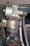 Fuel_pump_2.JPG