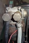 Fuel_pump_3.JPG