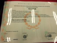 FullSizeRender_28829.jpg