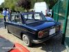 Fulvia-4P.jpg
