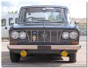 Fulvia_2c.jpg