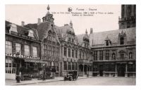 Furnes2C_l_Hotel_de_Ville_28Nels29.jpg