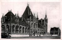 Furnes2C_la_gare_28annees_cinquante29.jpg