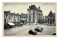 Furnes_B2C_Pavillon_Espagnol_1930.jpg