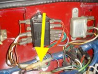 Fuse_Box_28229.jpg