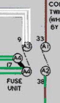 Fuse_box.jpg