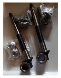 Fusees2C_bagues_MGC_1.jpg