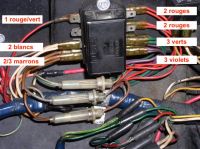 Fuses.jpg