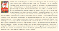 Nom du fichier=Fute.png
Taille du fichier=178Ko
Dimensions : 858x467
Ajouté le : 06 Octobre 2017 Fute.png