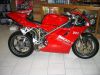 Futur_Moto_Charly.jpg
