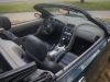 G MG TF 120 INTERIOR 1 NEW.jpg