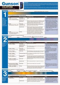 Nom du fichier=G4074_Chart-colortune-instructions.jpg
Taille du fichier=491Ko
Dimensions : 1131x1600
Ajouté le : 14 Novembre 2017 G4074_Chart-colortune-instructions.jpg
