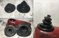 GAITER_MGA_MGB.png