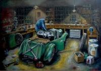 GARAGE.jpeg