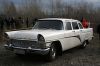 GAZ-13_Chaika.jpg