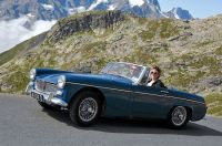 GAlibier_small.jpg