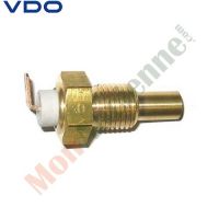 GB10222.jpg