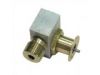 GBT9560_Speedo_drive_converter_1.jpg