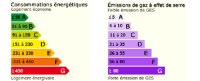 GES-batiment-rrance_.png