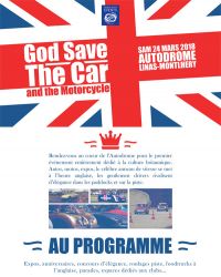 GOD-SAVE-THE-CAR-AND-THE-MOTOR_3764870075796960083.jpg