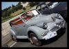 GPT_17.jpg