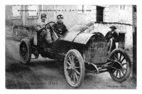 GP_ACF_Seine_inferieure_19082C_Cagno_Itala.jpg