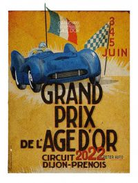 GP_Age_d_Or_2022.JPG