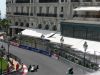 GP_Monaco_histo_283629_andy_middlehurst_Lotus_25_climax_1962.jpg