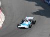 GP_Monaco_histo_285129_christophe_Catrenet_Matra_MS120B_1971.jpg