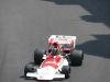 GP_Monaco_histo_286229_robert_lamplough_BRM_P180_V12.jpg