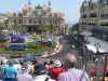 GP_Monaco_histo_288229_br_Voiturettes_avant_1952.jpg