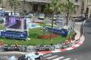 GP_Monaco_histo_288329_MG_K3_Parnell_1933.jpg