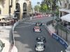 GP_Monaco_histo_289229_plateau_F1_1973_1978.jpg