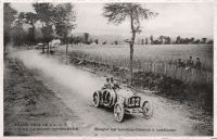 GP_Seine_Inferieure2C_Lorraine_Dietrich.jpg