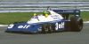 GP__F_1__6_wheel_Tyrell-Ford_P34-6_77_.jpg