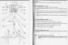 GRAISSAGE_MG_B_boite_divers018.jpg
