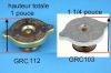 GRC112_103.jpg