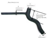 GRH498_dimensions~0.jpg
