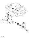 GRID000026.gif