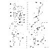 GRID000027.gif