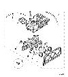 GRID000029.gif