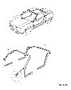 GRID000118.gif