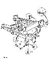 GRID000154.gif