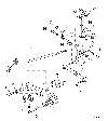 GRID000158.gif