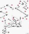 GRID000159.gif